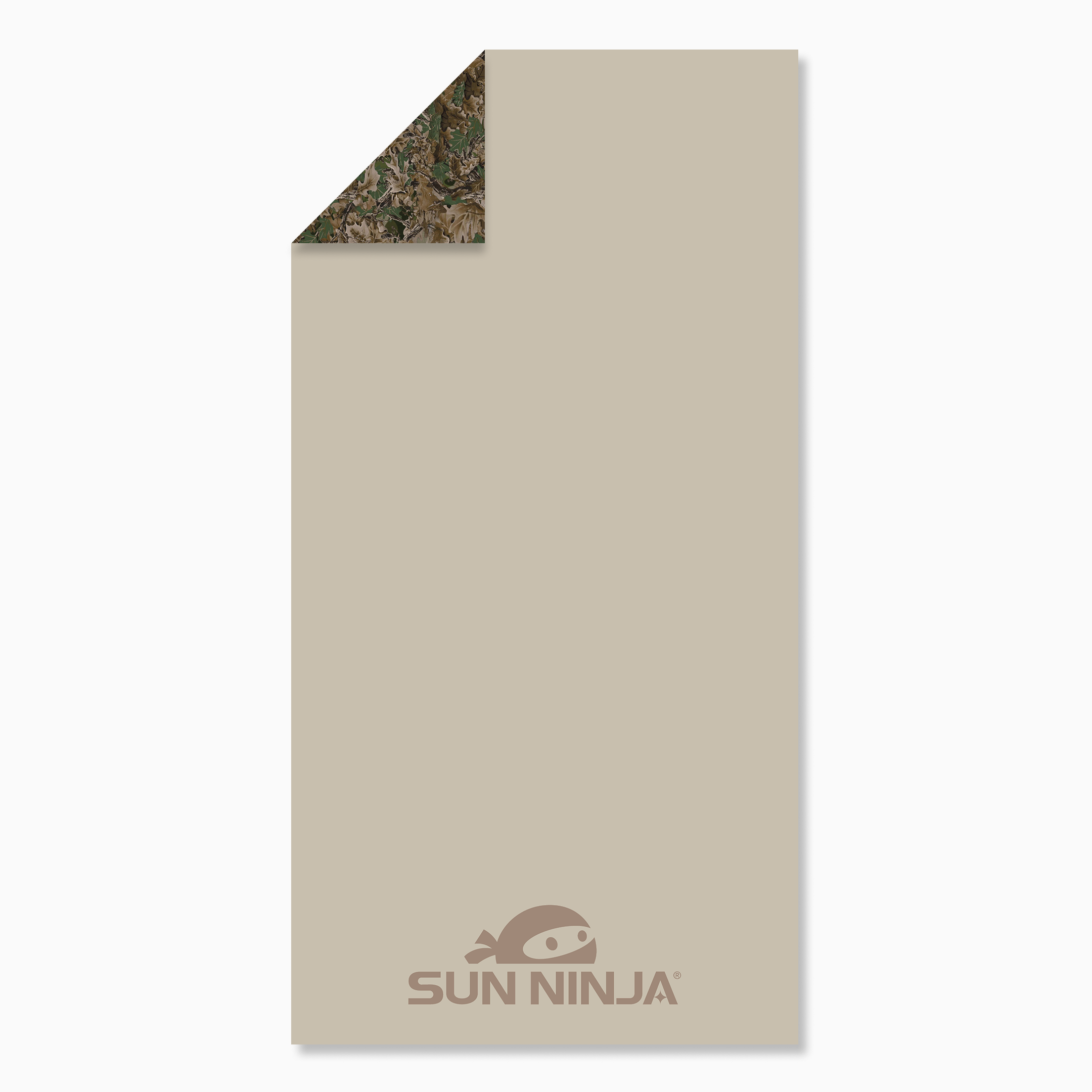 Microfiber_beach_towel