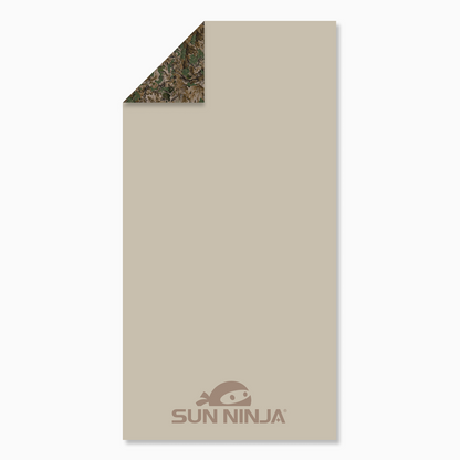 Microfiber_beach_towel