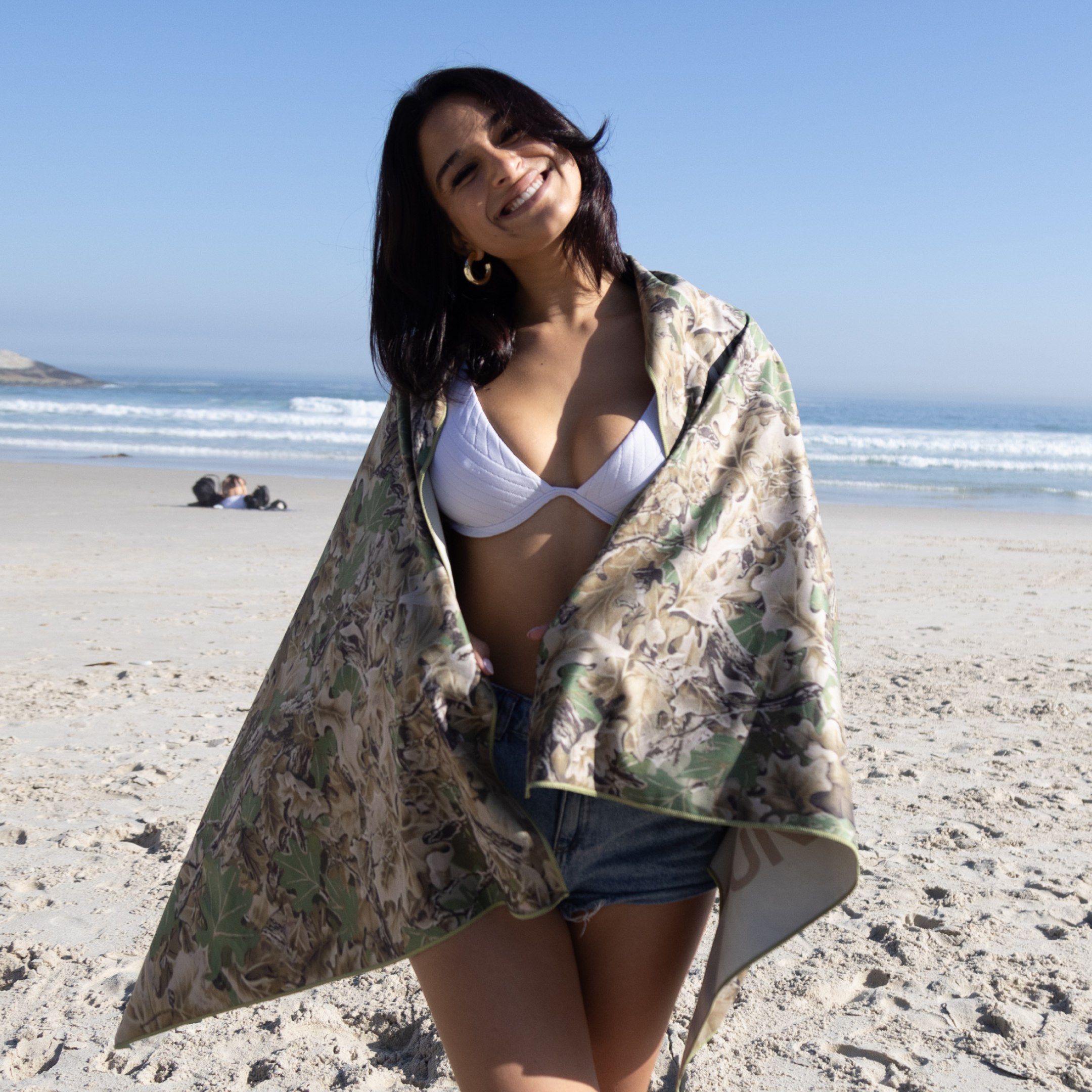 Microfiber_beach_towel