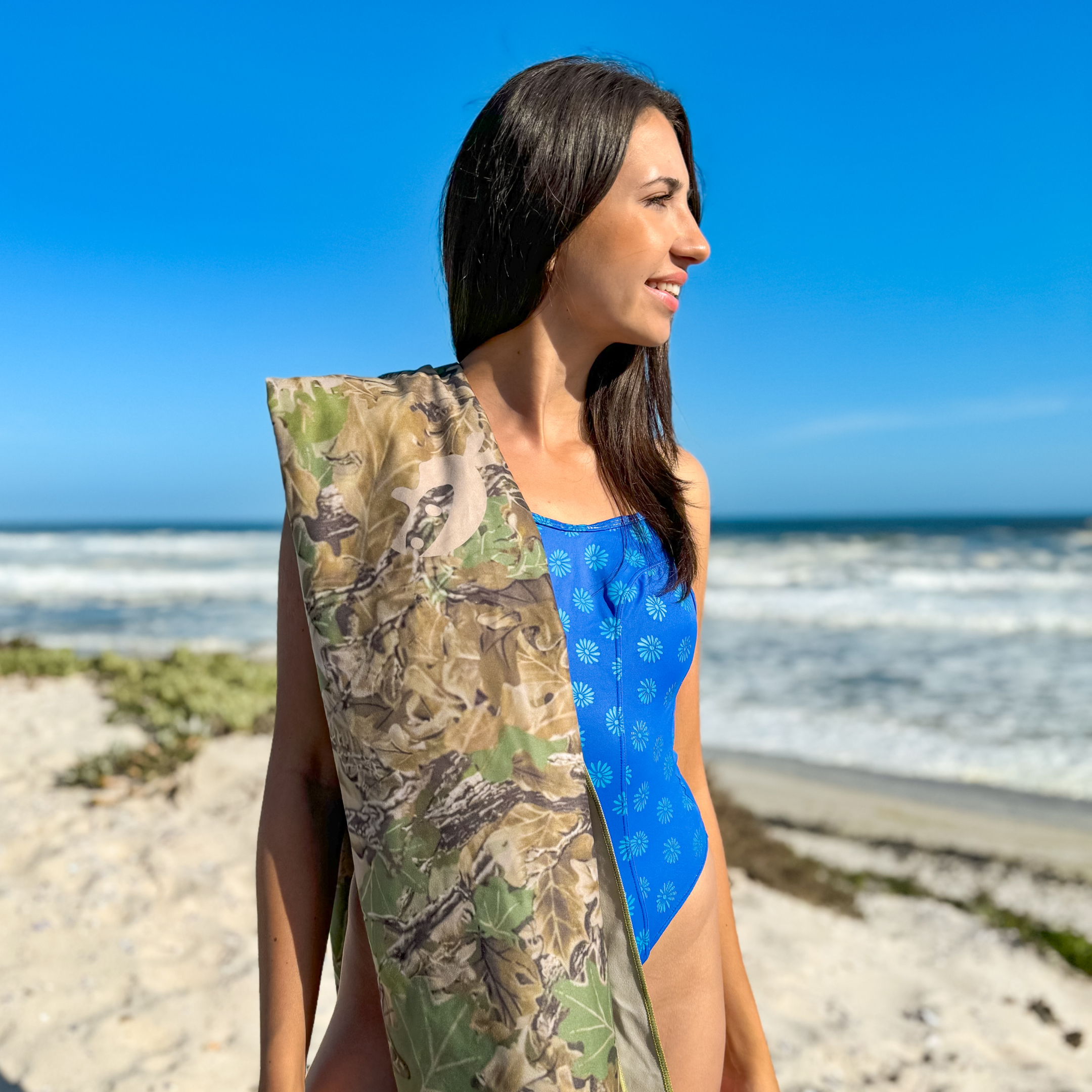 Microfiber_beach_towel