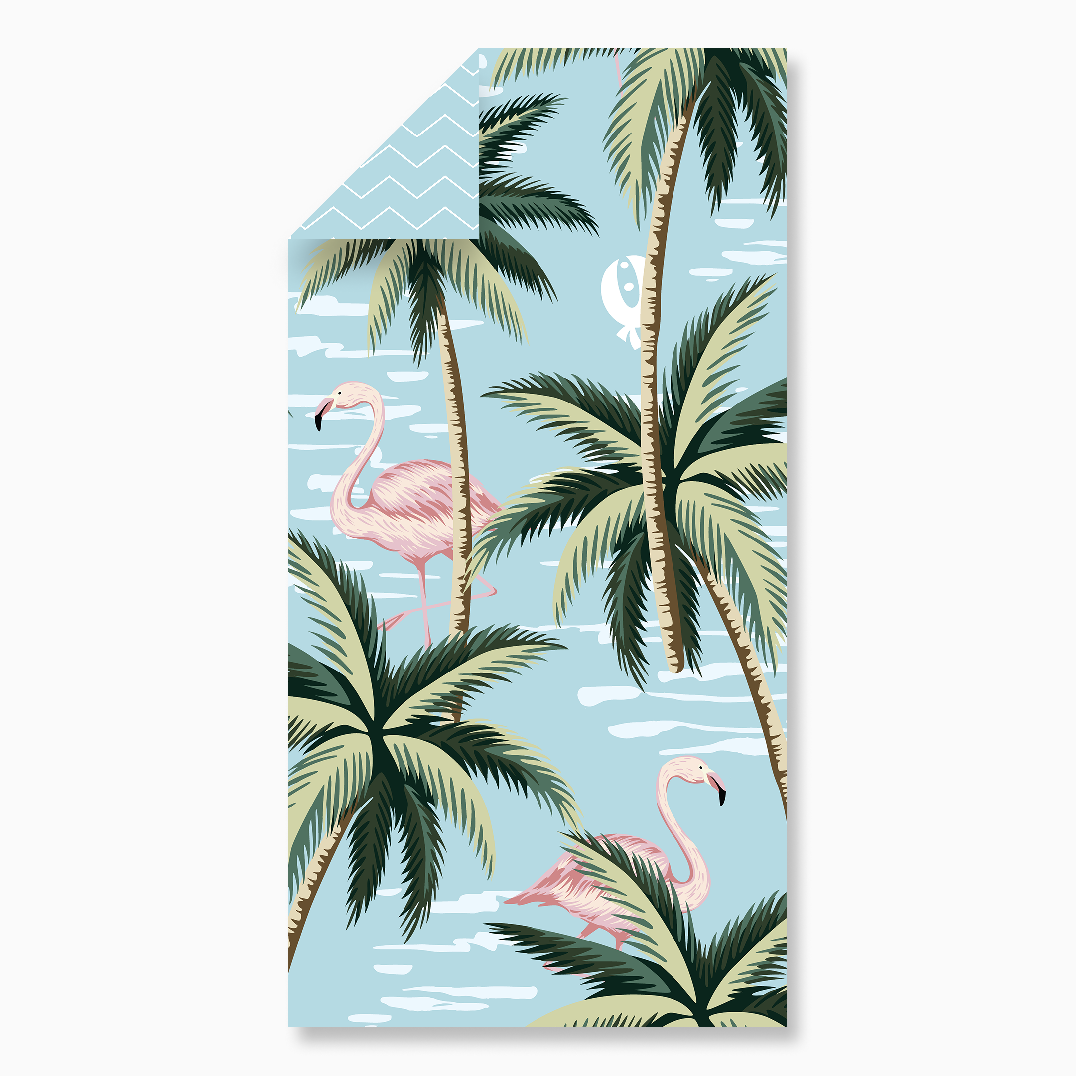 #style_flamingo