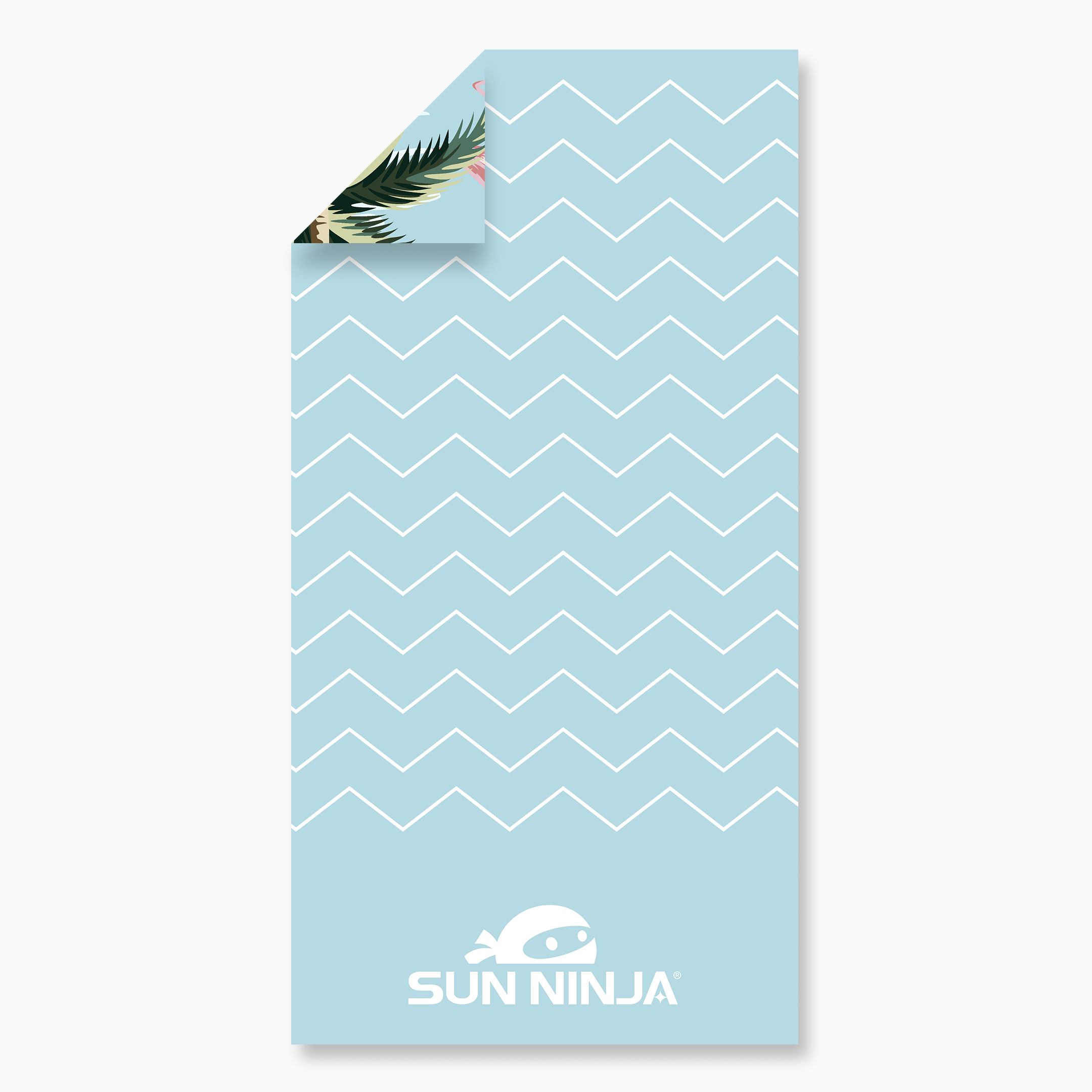 Microfiber_beach_towel