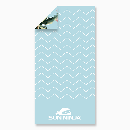 Microfiber_beach_towel