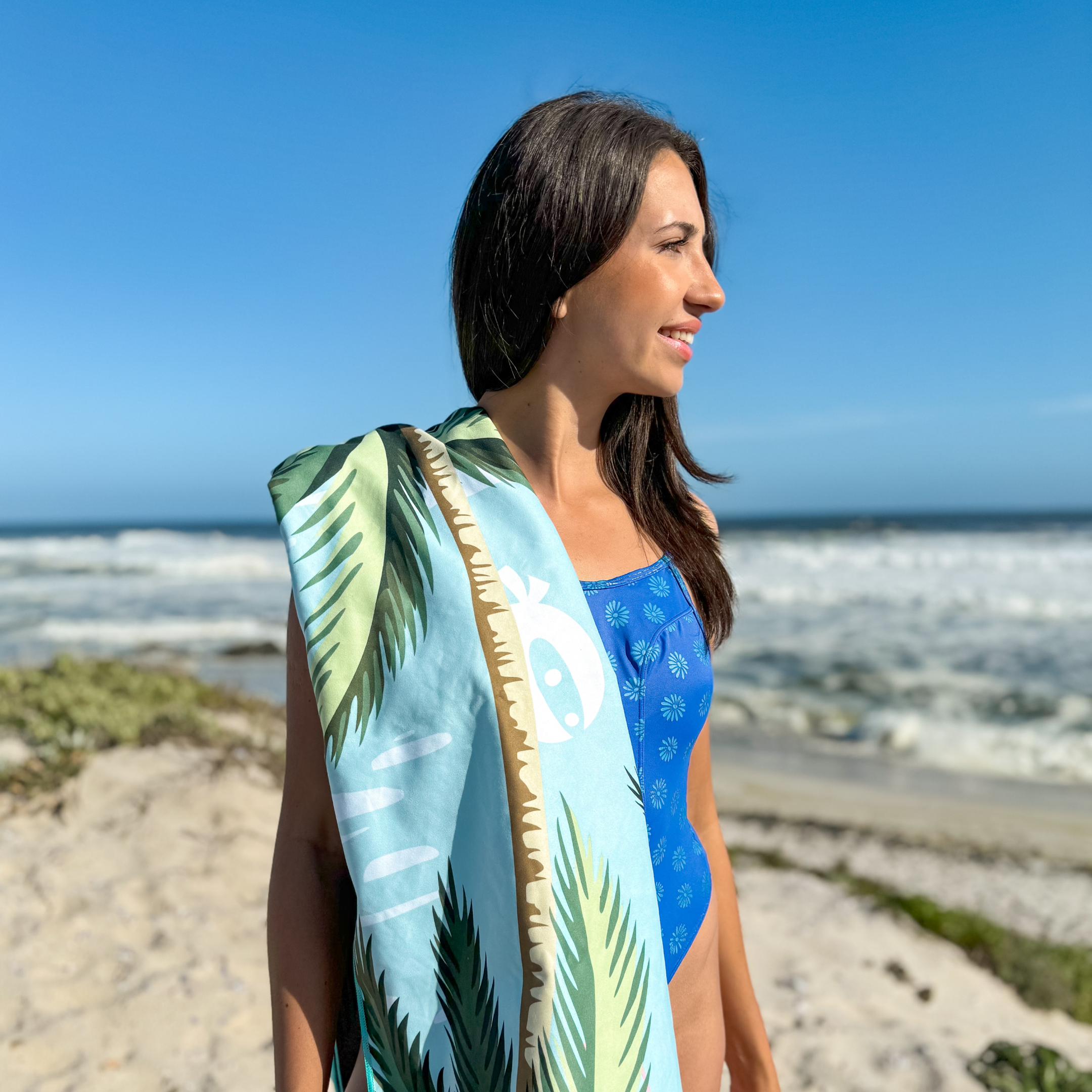 Microfiber_beach_towel