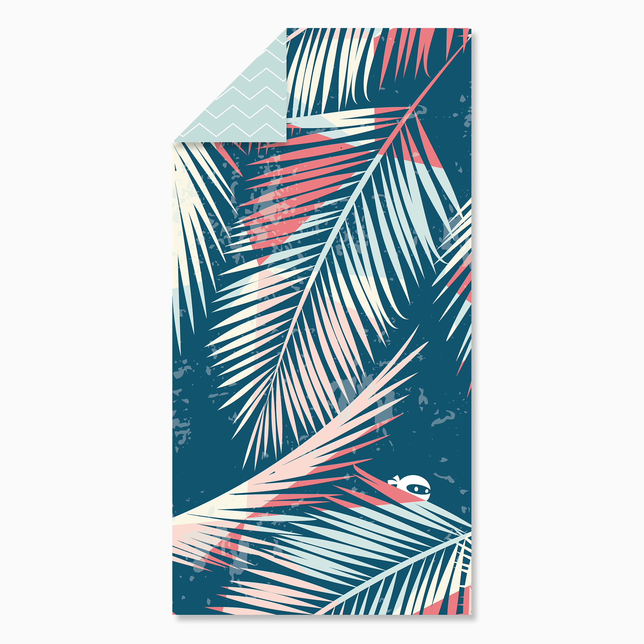 #style_palm-trees