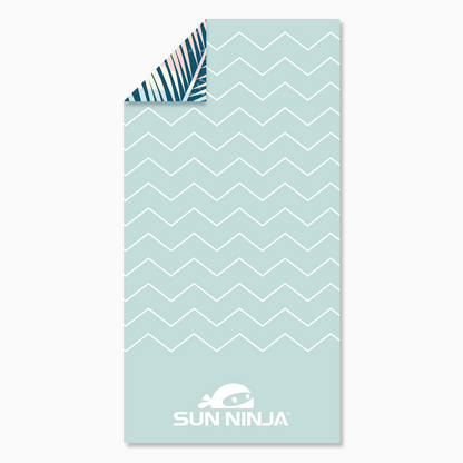 Microfiber_beach_towel
