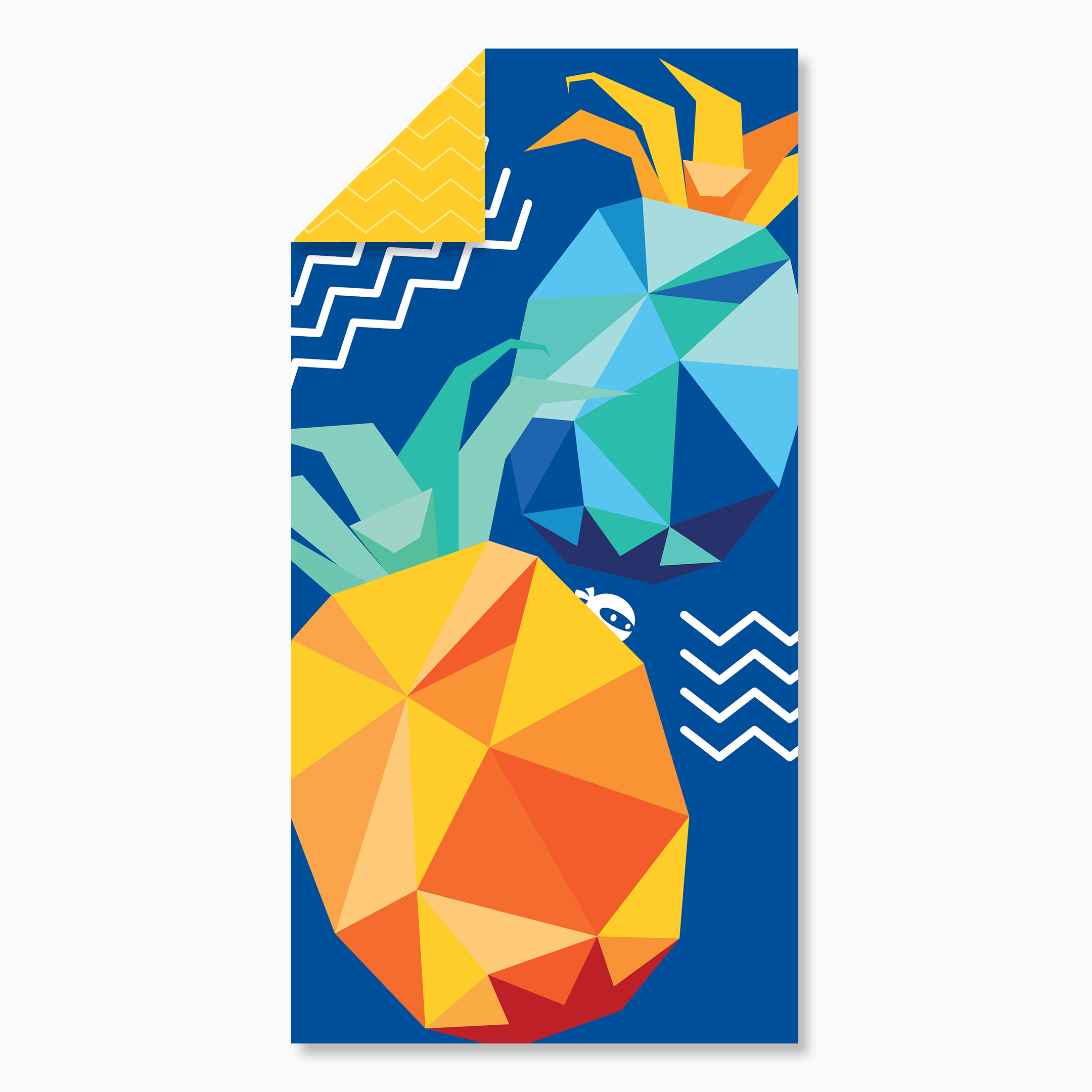 #style_pineapple