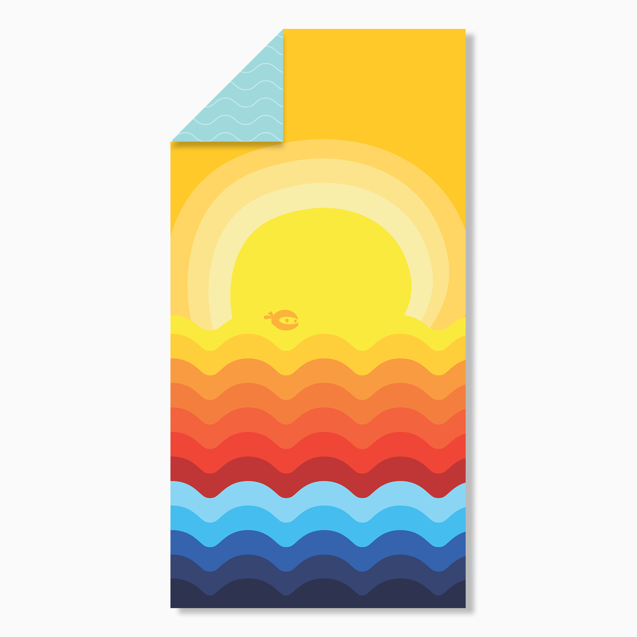 #style_sunset