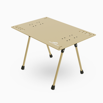 Outdoor Foldable Table