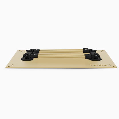 Outdoor Foldable Table
