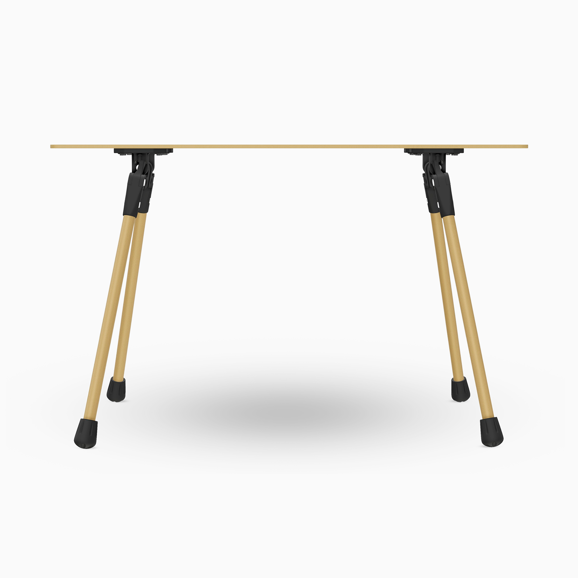 Outdoor Foldable Table