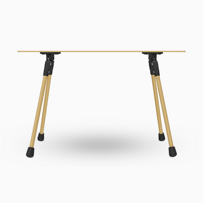 Outdoor Foldable Table