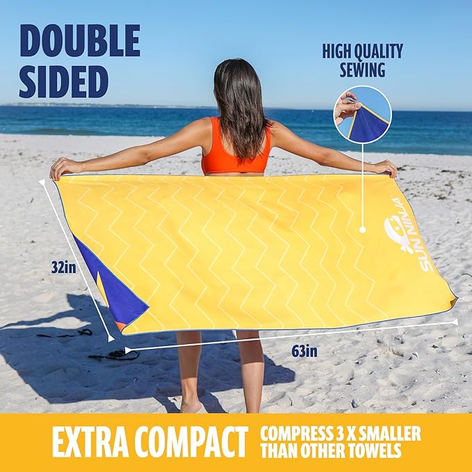 Microfiber_beach_towel