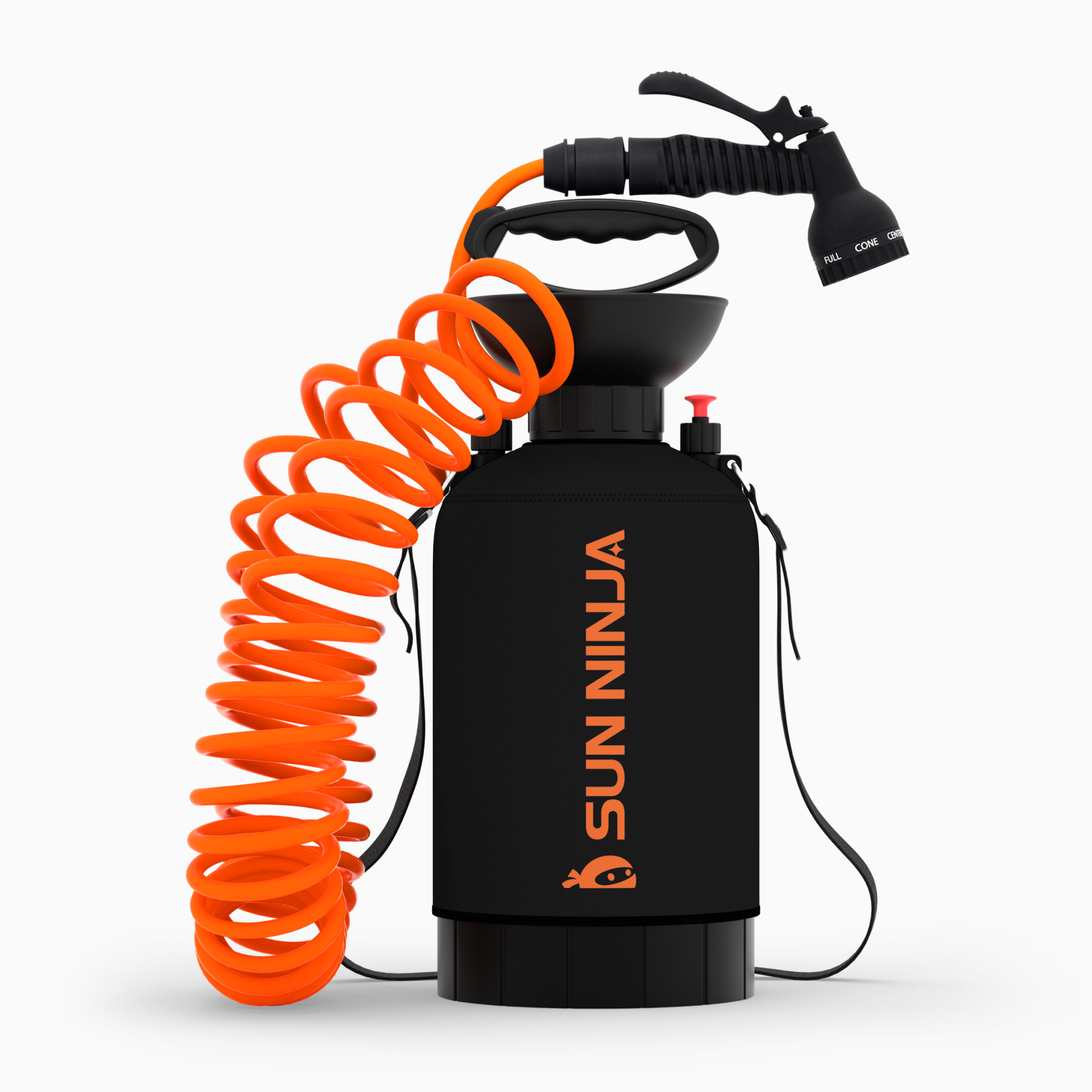 Portable_shower_1.3gal