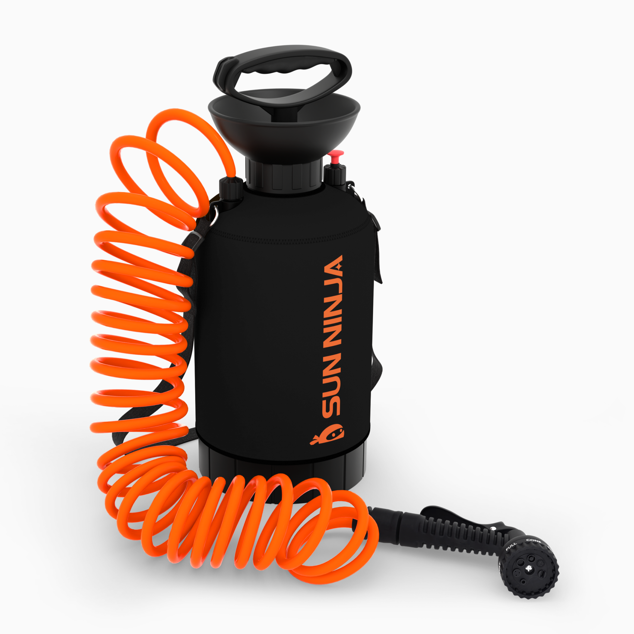 Portable_shower_1.3gal