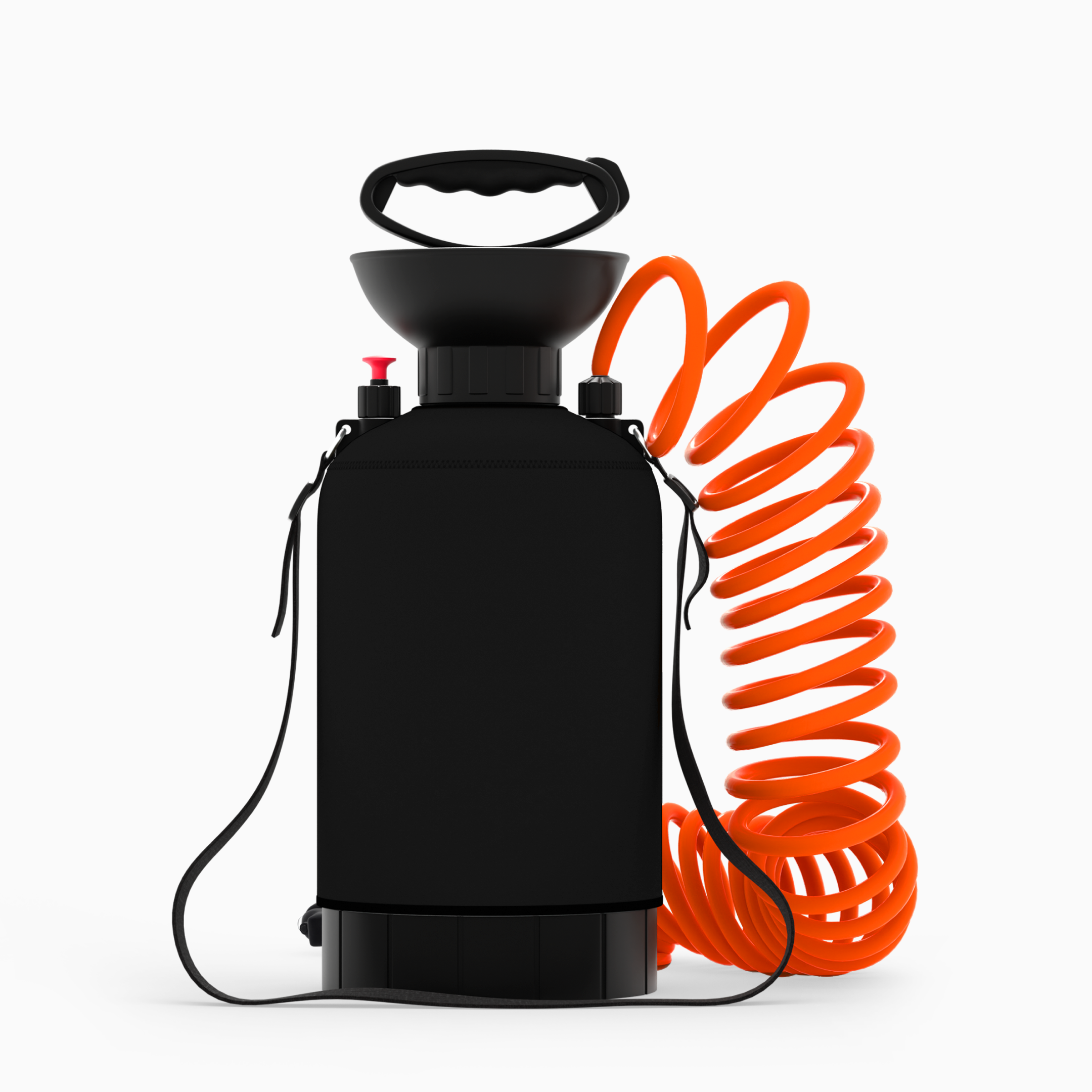 Portable_shower_1.3gal