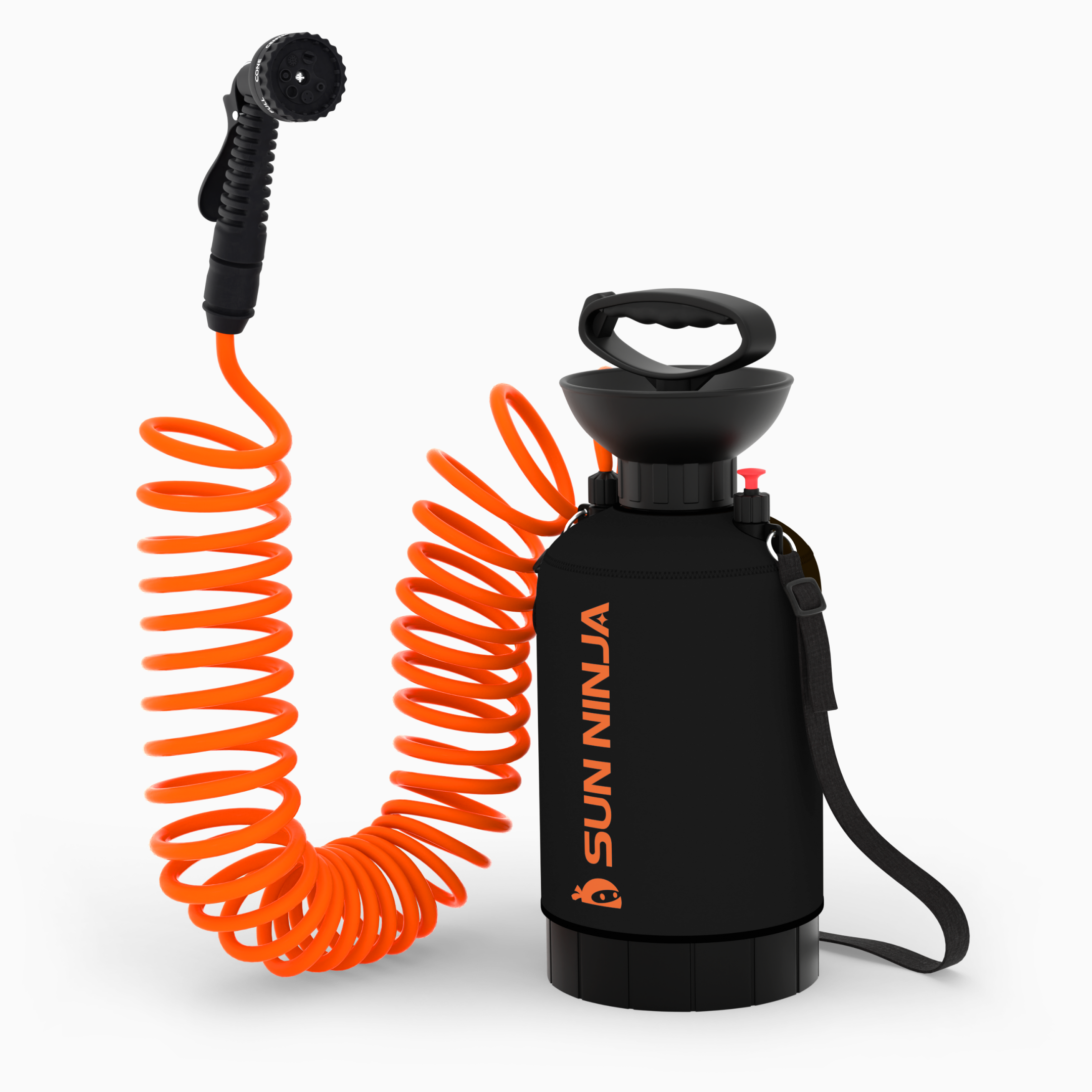 Portable_shower_1.3gal