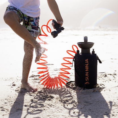 Portable_shower_1.3gal