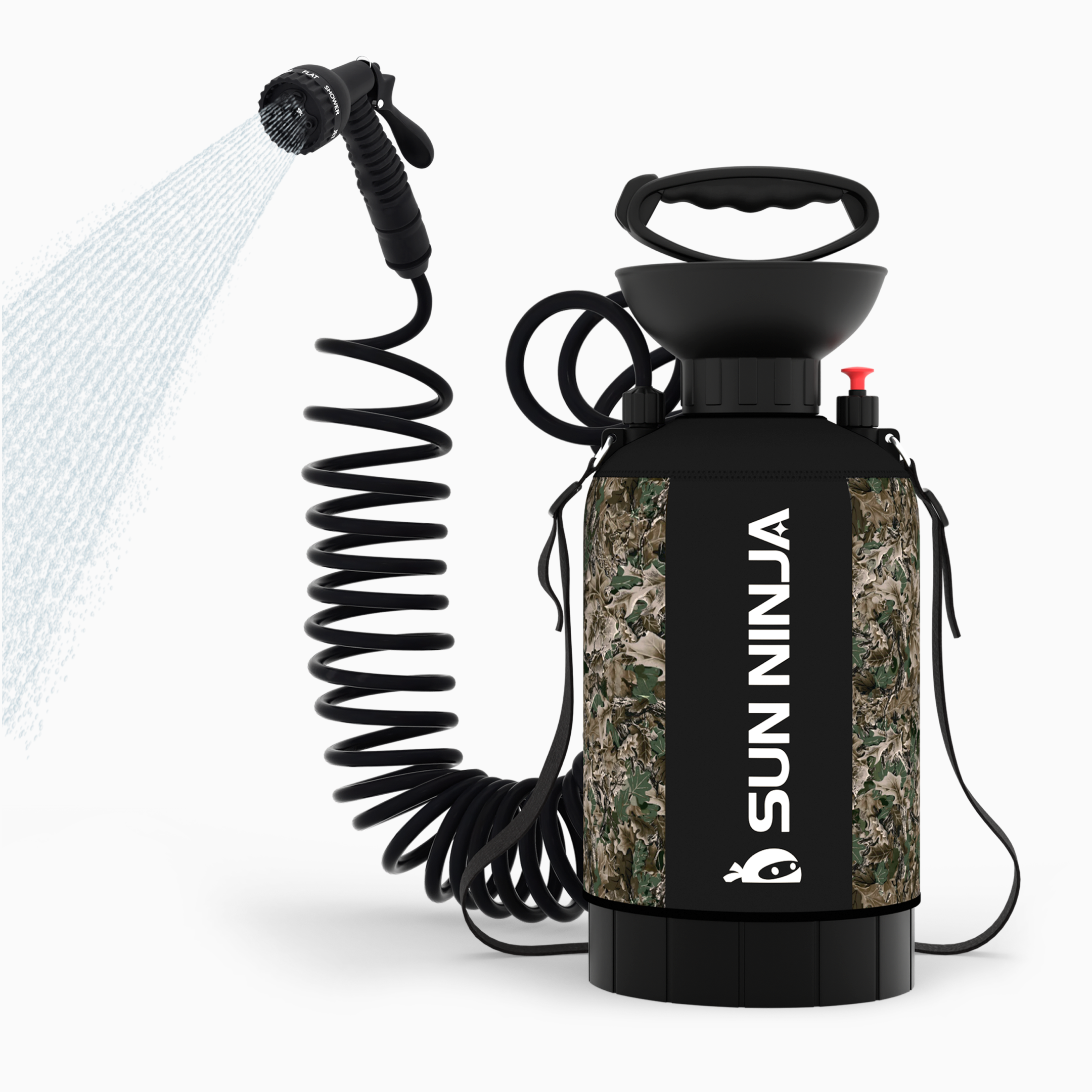 Portable_shower_1.3gal