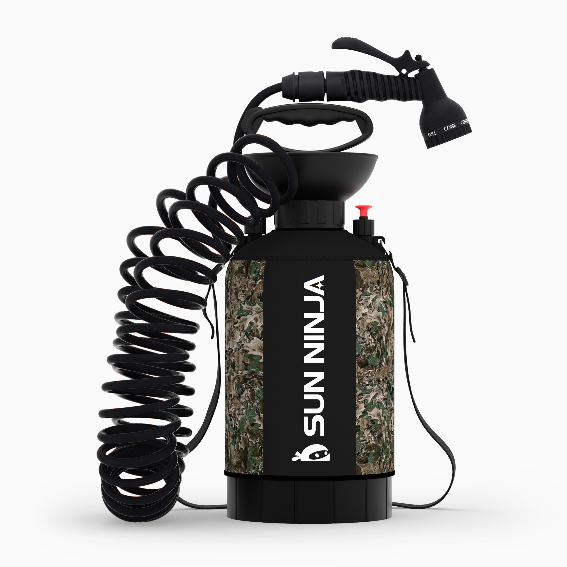 Portable_shower_1.3gal