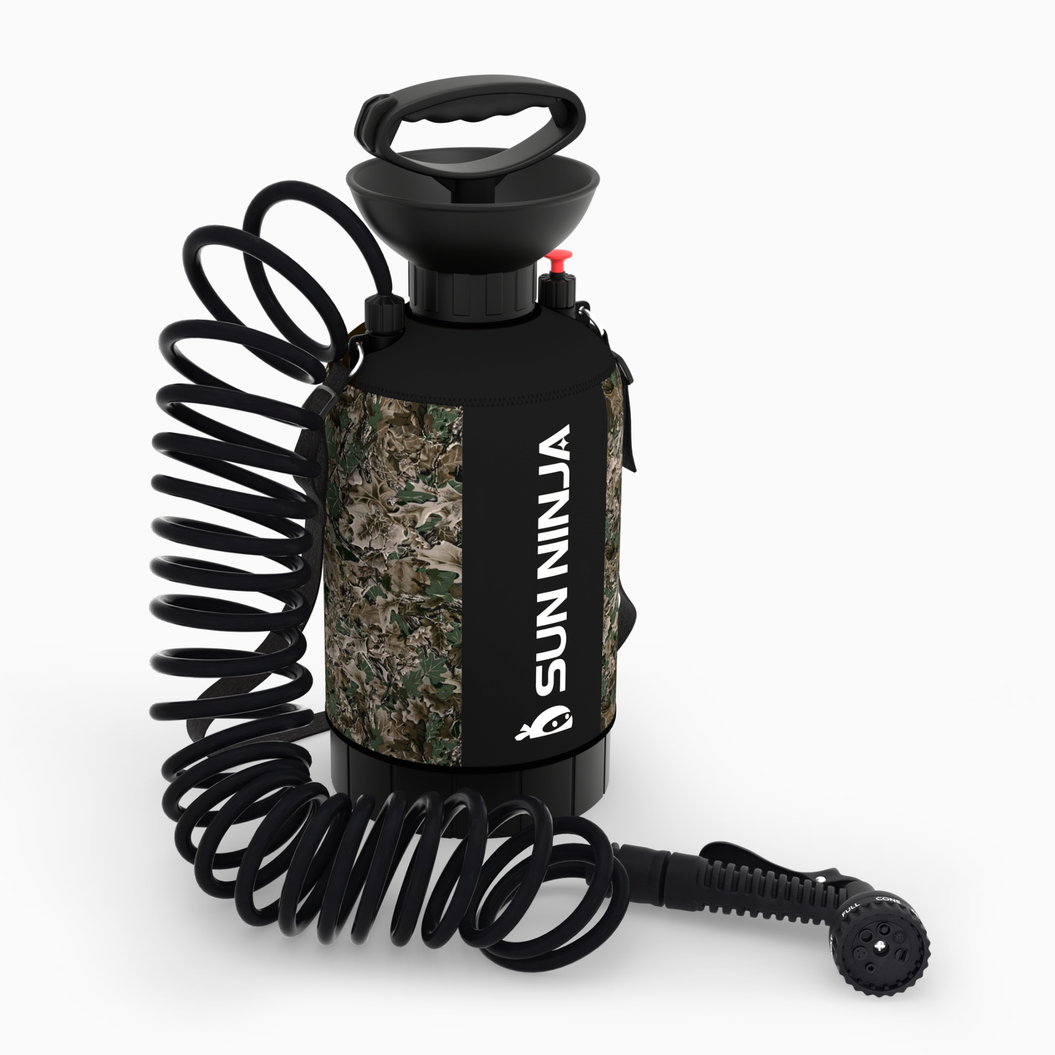 Portable_shower_1.3gal