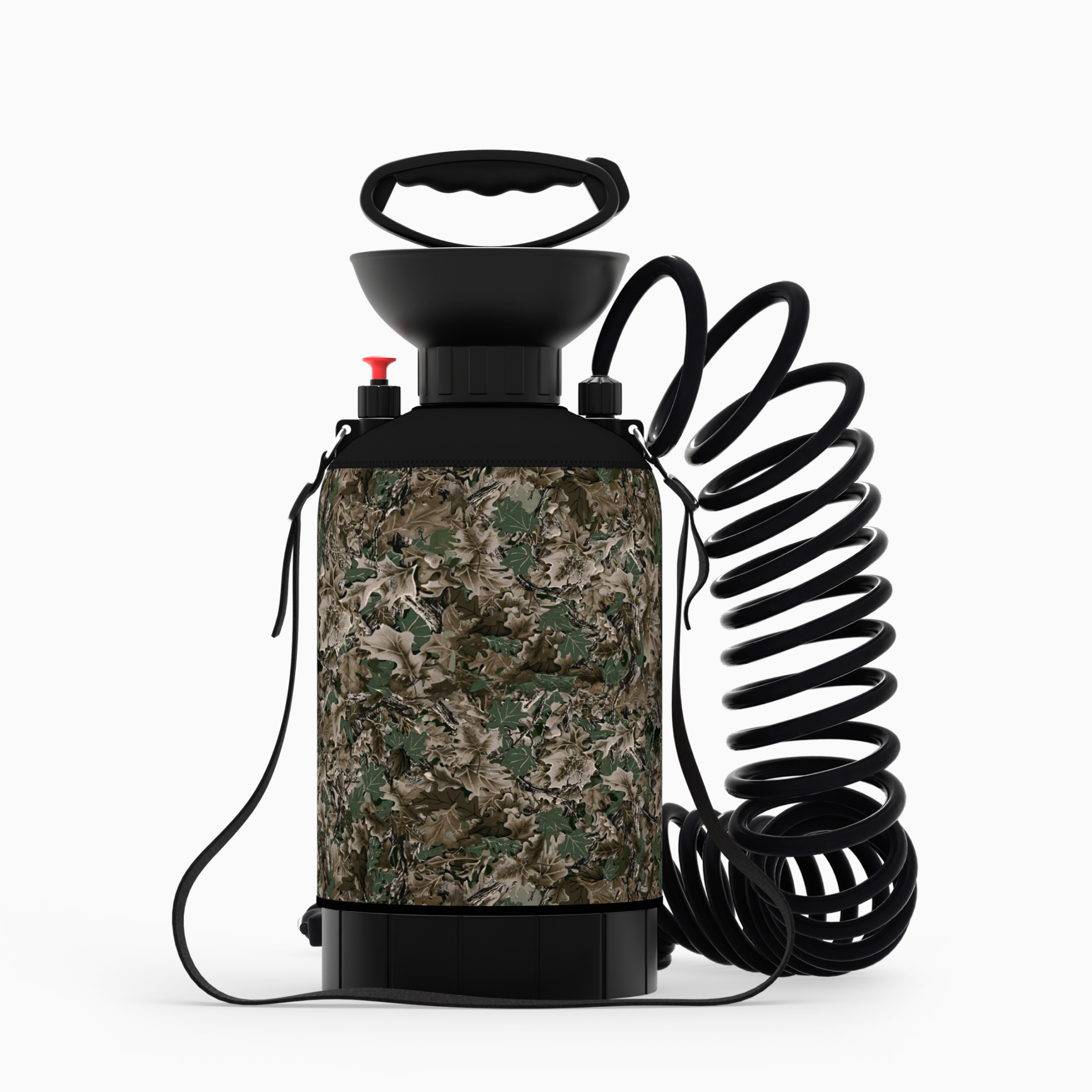 Portable_shower_1.3gal