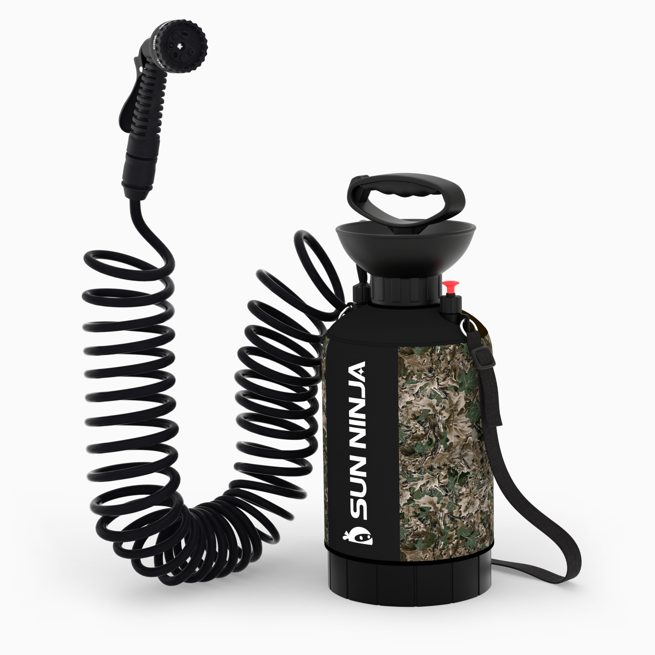 Portable_shower_1.3gal