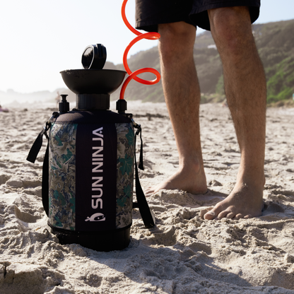 Portable_shower_1.3gal