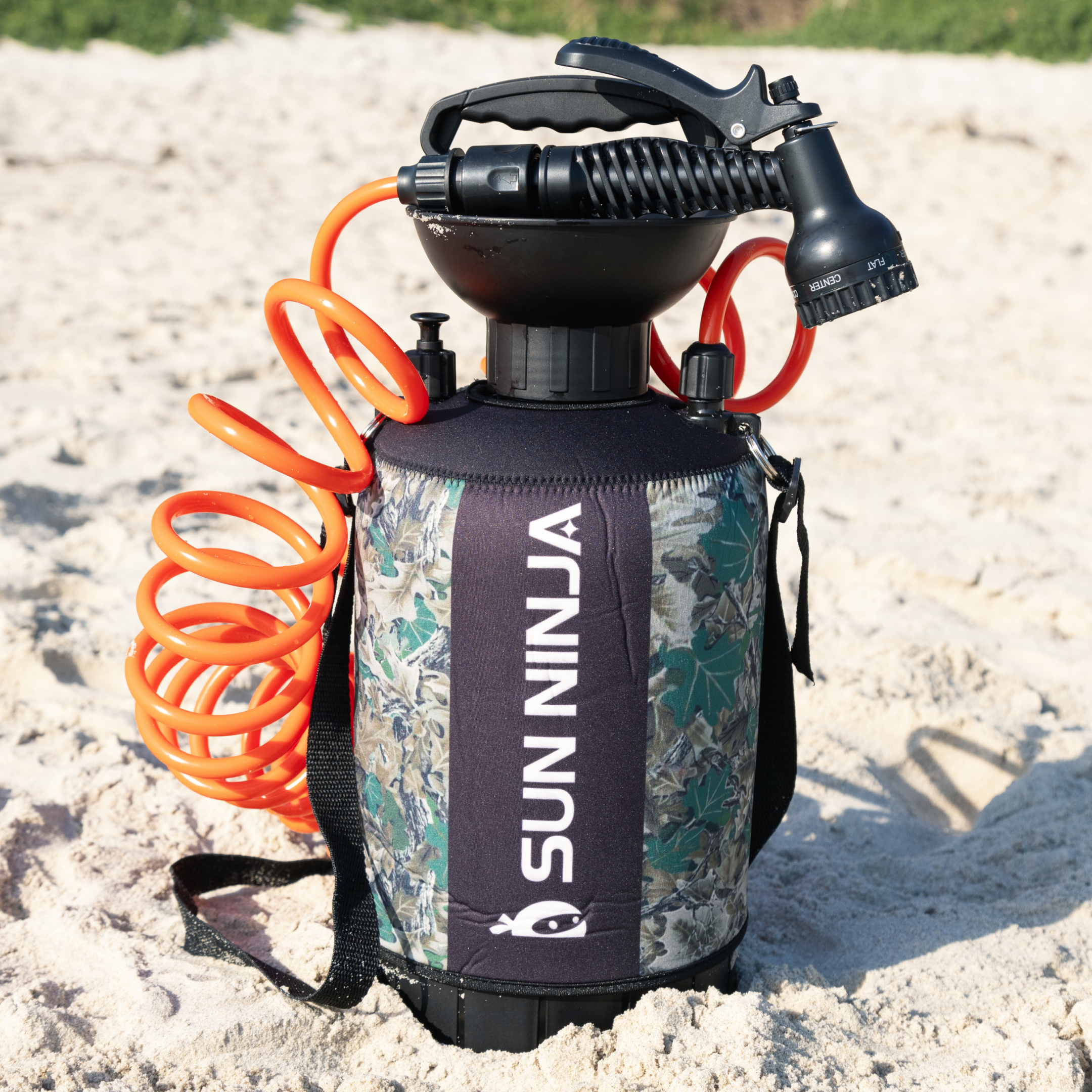 Portable_shower_1.3gal