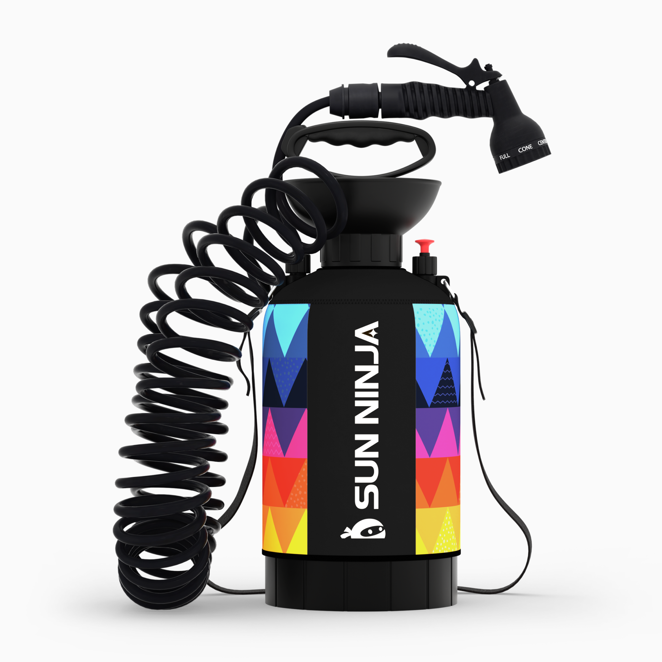 Portable_shower_1.3gal