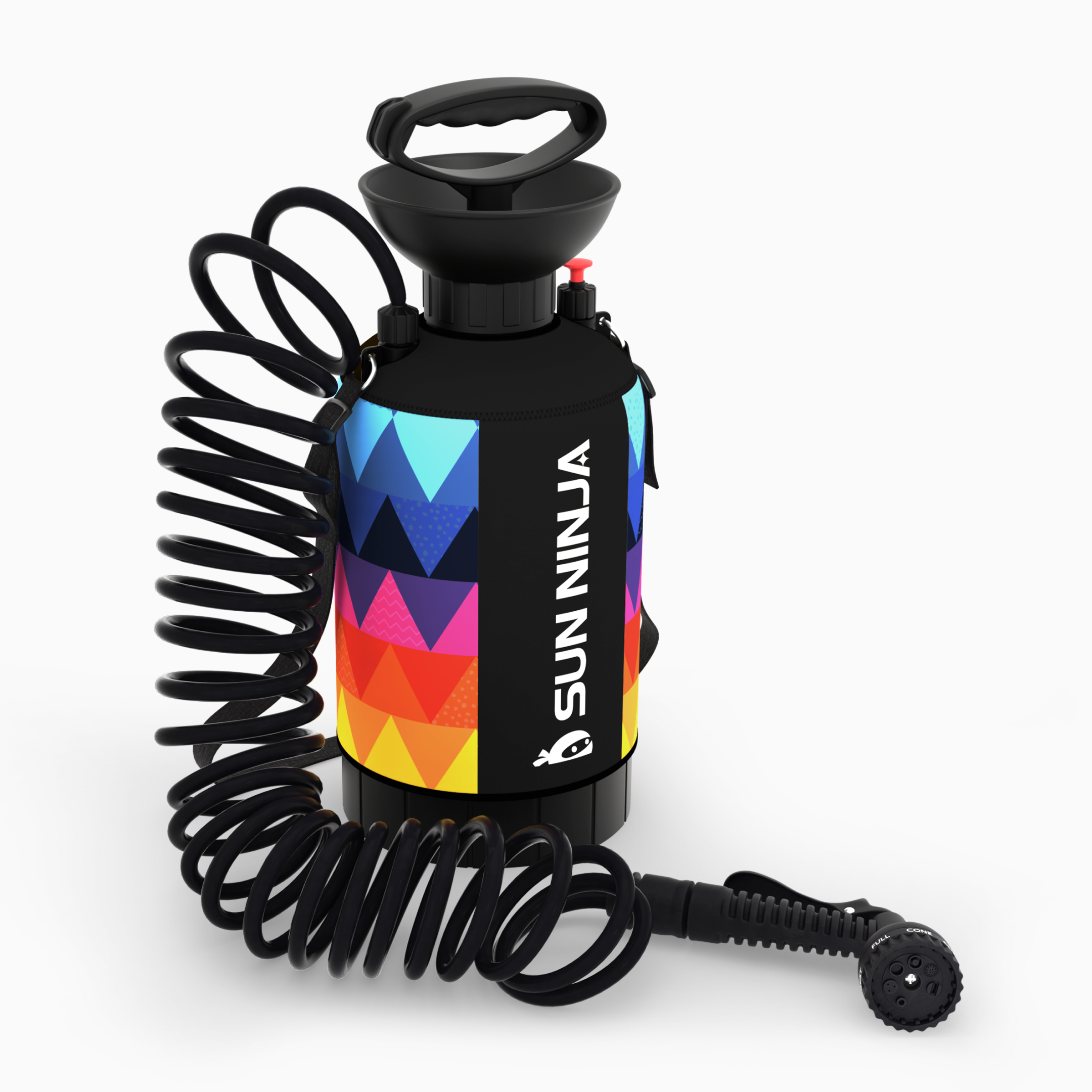 Portable_shower_1.3gal