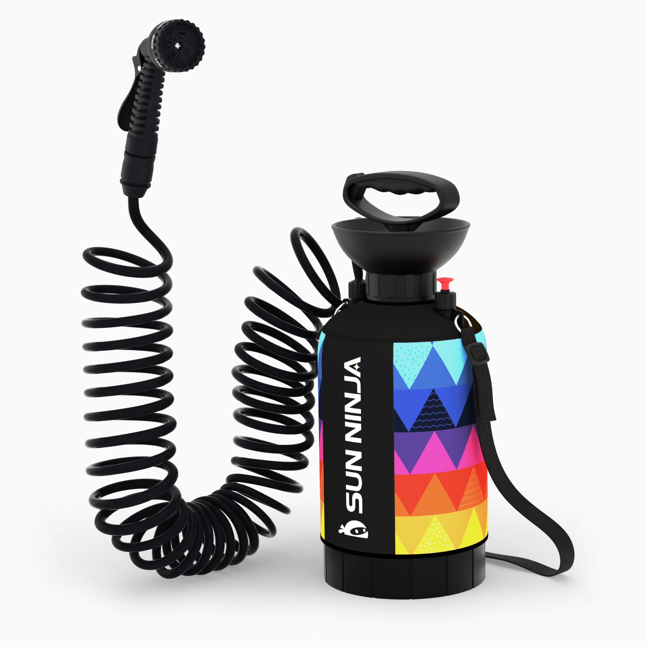 Portable_shower_1.3gal