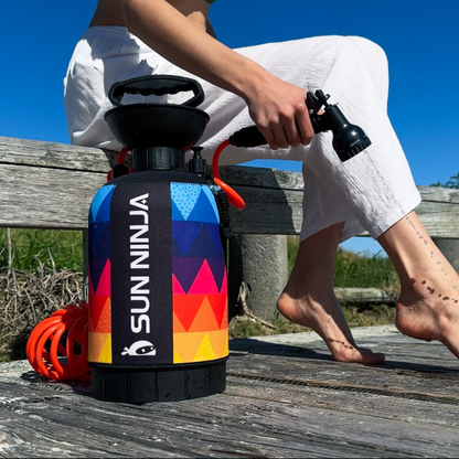 Portable_shower_1.3gal