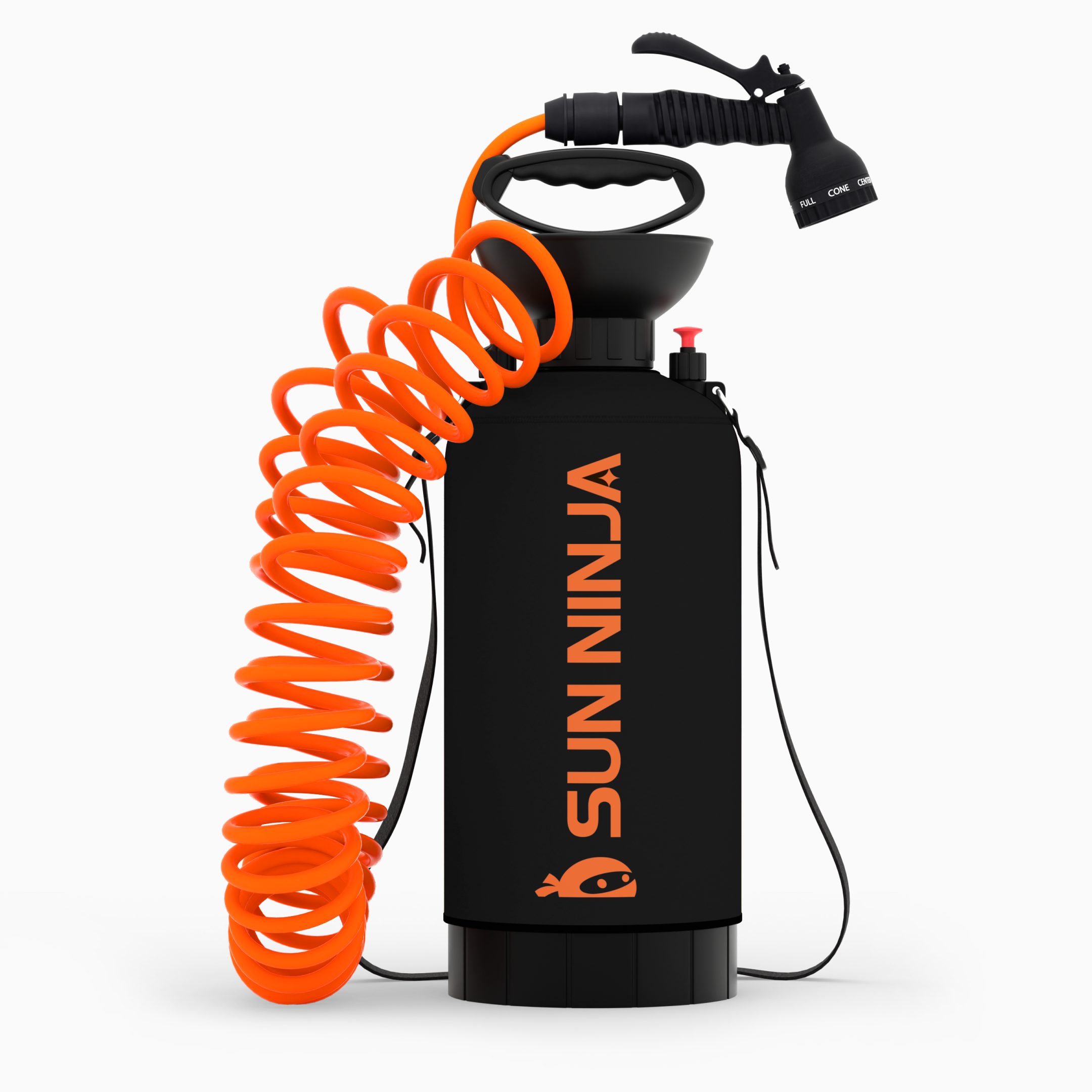 Portable_shower_2.1gal
