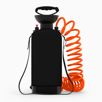 Portable_shower_2.1gal