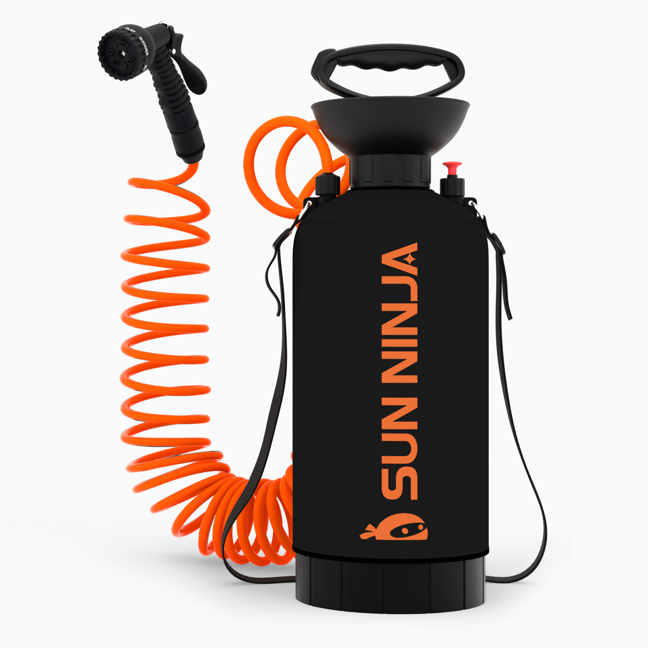 Portable_shower_2.1gal