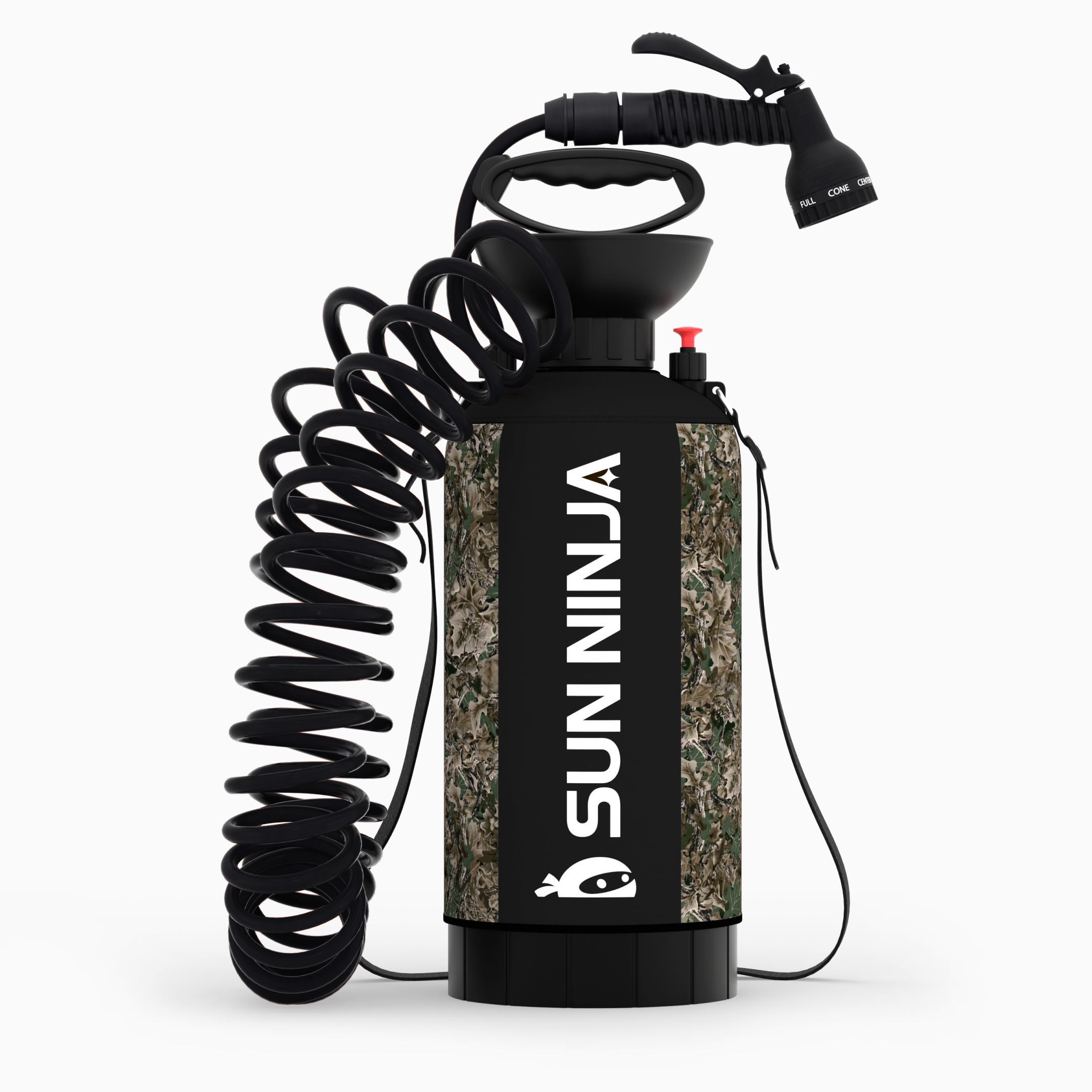 Portable_shower_2.1gal