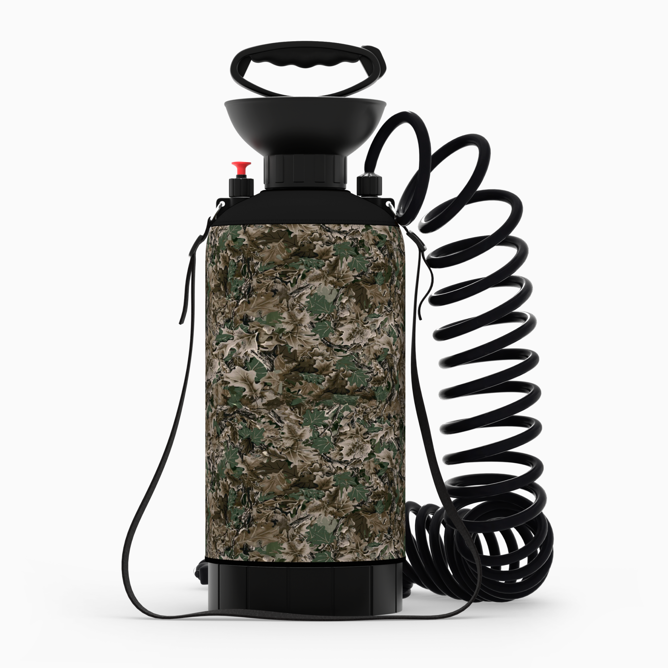 Portable_shower_2.1gal