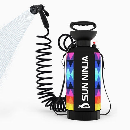 Portable_shower_2.1gal