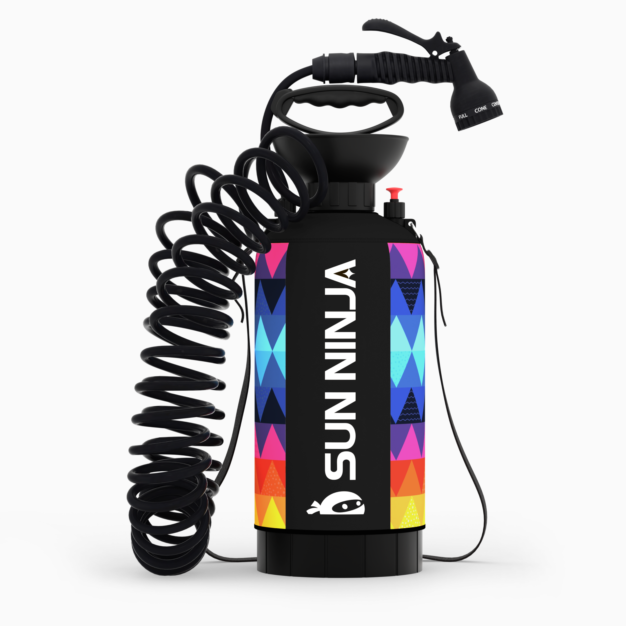 Portable_shower_2.1gal