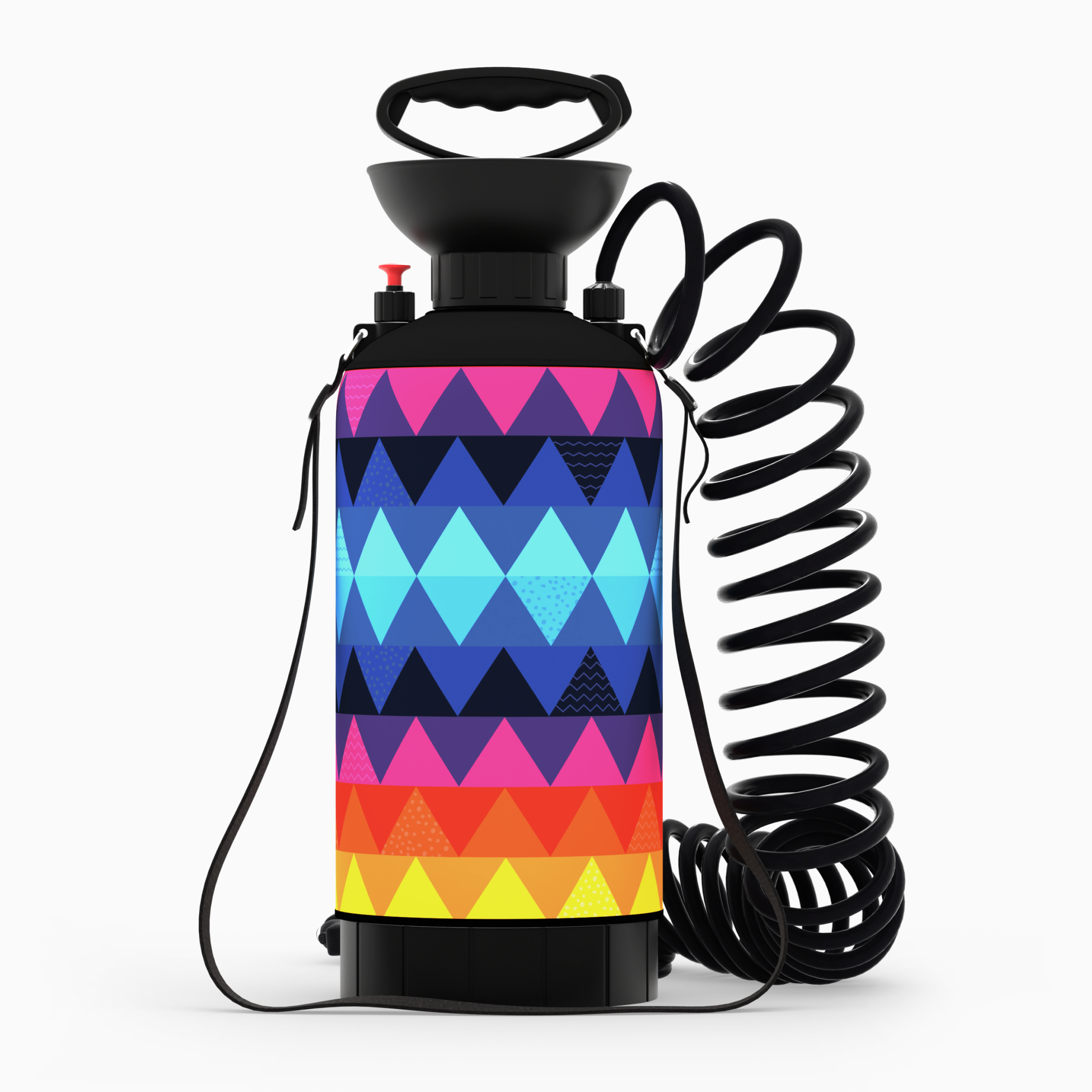 Portable_shower_2.1gal