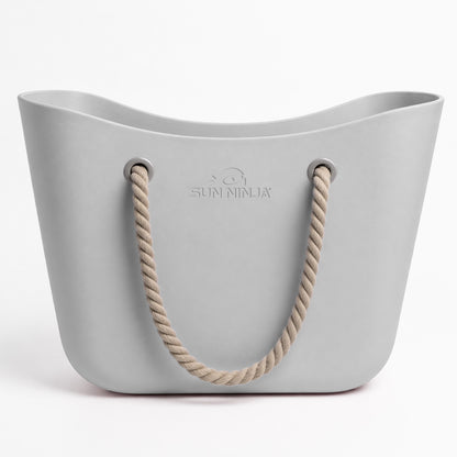 Sun-Ninja-rubber_tote