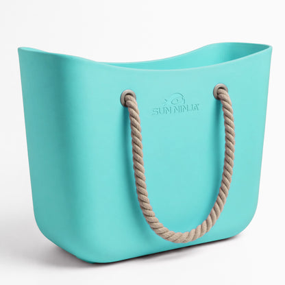 Sun-Ninja-rubber_tote