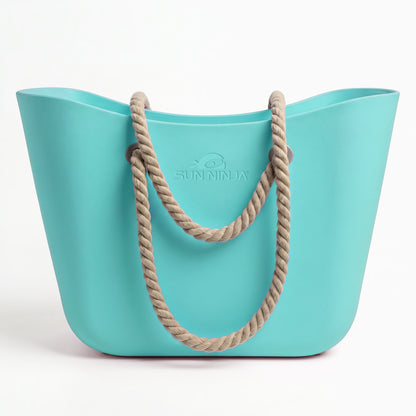 Sun-Ninja-rubber_tote