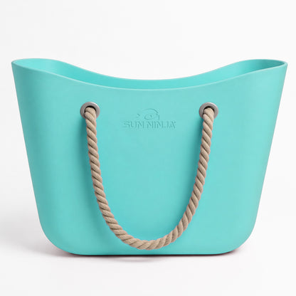 Sun-Ninja-rubber_tote