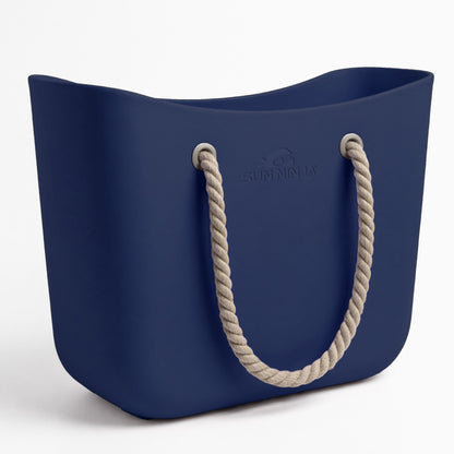 Sun-Ninja-rubber_tote