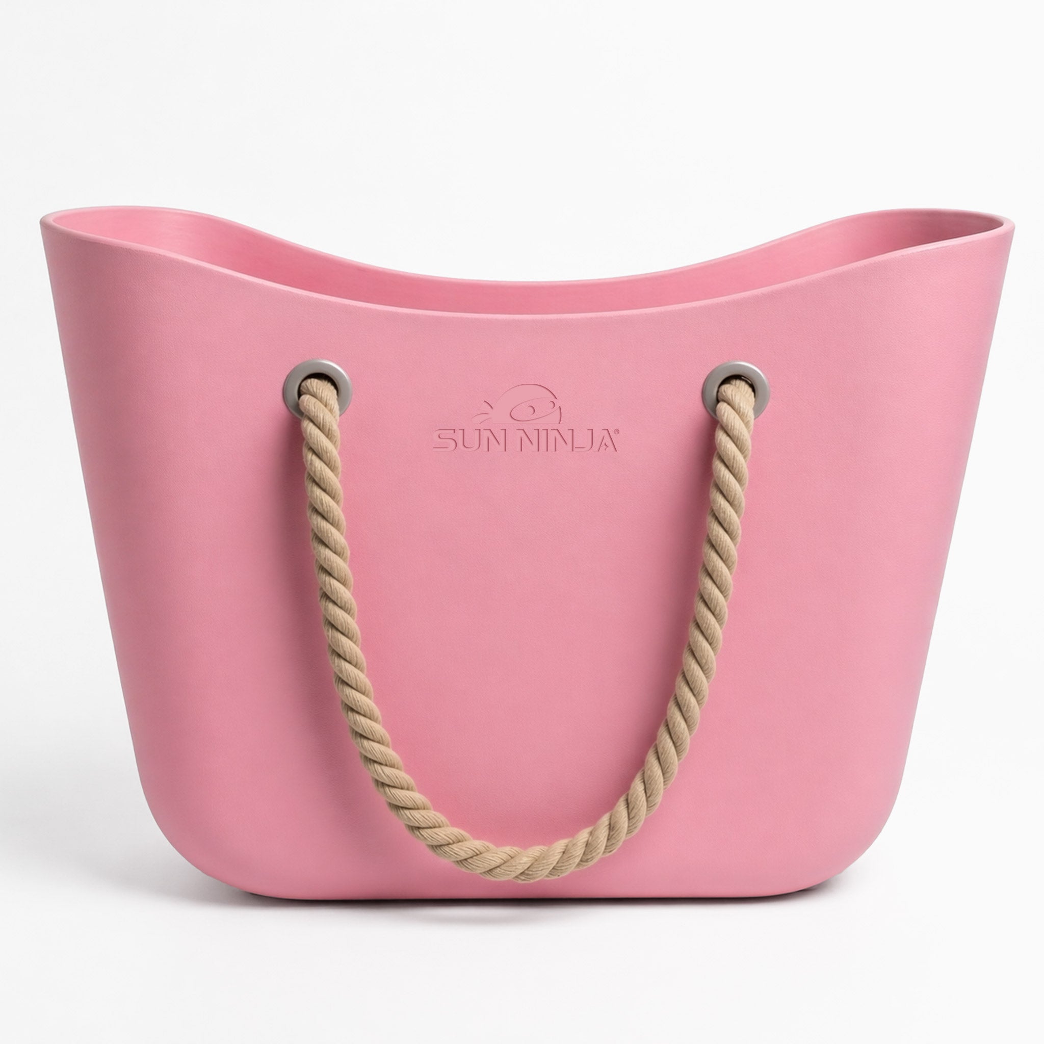 Sun-Ninja-rubber_tote