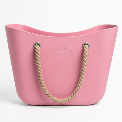 Sun-Ninja-rubber_tote