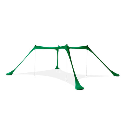 NANO TENT
