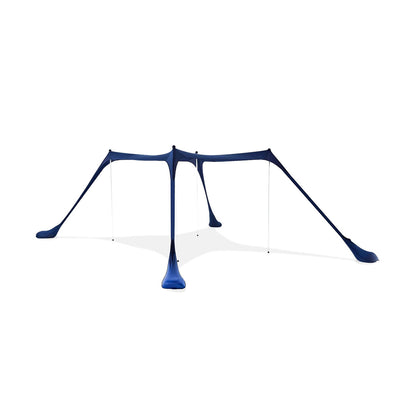 NANO TENT